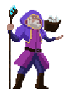 hexakill